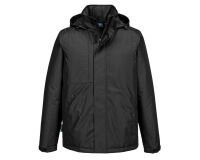 Portwest CD864 Giacca invernale Eco WX2