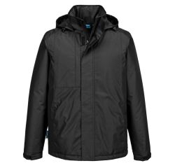 Portwest CD864 Parka WX2 Eco-conçu
