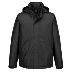 Portwest CD864 Giacca invernale Eco WX2