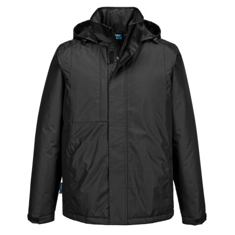 Portwest CD864 Giacca invernale Eco WX2