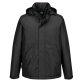 Portwest CD864 Giacca invernale Eco WX2