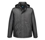 Portwest CD864 WX2 Eco-Design Parka