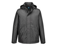 Portwest CD864 Parka WX2 Eco-conçu