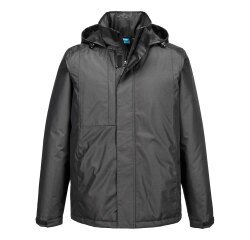 Portwest CD864 Parka WX2 Eco-conçu