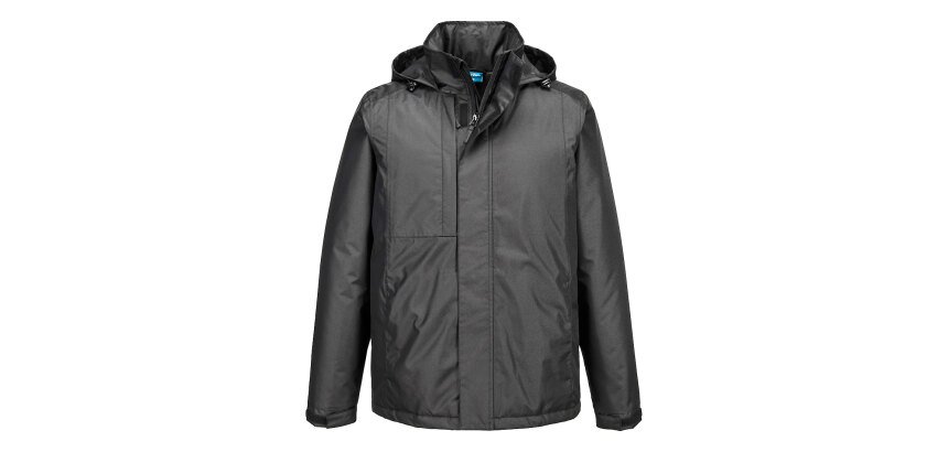 Portwest CD864 WX2 Eco-Design Parka