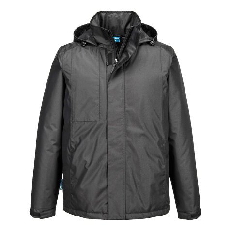 Portwest CD864 WX2 Eco winterjack
