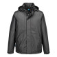 Portwest CD864 WX2 Eco winterjack