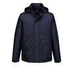 Portwest CD864 Giacca invernale Eco WX2