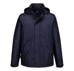Portwest CD864 Parka WX2 Eco-conçu