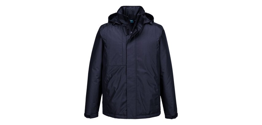 Portwest CD864 Giacca invernale Eco WX2