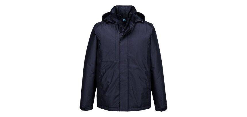Portwest CD864 Giacca invernale Eco WX2