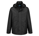 Portwest CD867 Veste de pluie WX2 Eco-conçu