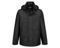 Portwest CD867 Giacca antipioggia Eco WX2