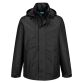 Portwest CD867 Veste de pluie WX2 Eco-conçu