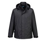 Portwest CD867 Giacca antipioggia Eco WX2