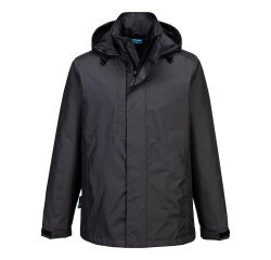Portwest CD867 Veste de pluie WX2 Eco-conçu