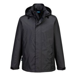 Portwest CD867 WX2 Eco Regenjack