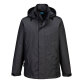 Portwest CD867 Giacca antipioggia Eco WX2