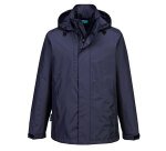 Portwest CD867 WX2 Eco-Designed Rain Jacket