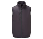 Portwest CD869 Bodywarmer isolant WX2 Eco-conçu
