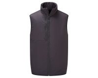 Portwest CD869 Scaldacorpo isolato WX2 Eco