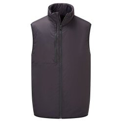 Portwest CD869 Bodywarmer isolant WX2 Eco-conçu