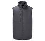 Portwest CD869 WX2 Eco geïsoleerde bodywarmer