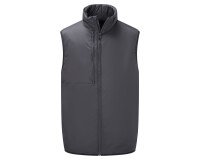 Portwest CD869 Scaldacorpo isolato WX2 Eco