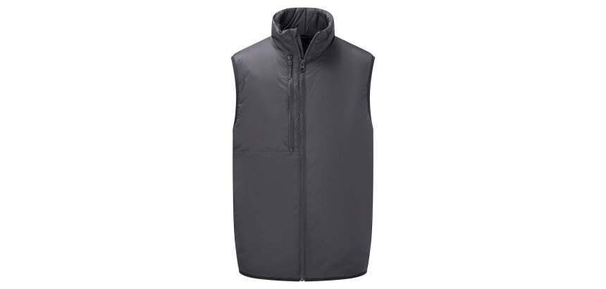 Portwest CD869 WX2 Eco geïsoleerde bodywarmer