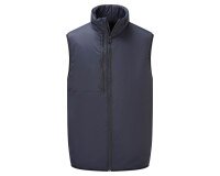 Portwest CD869 Bodywarmer isolant WX2 Eco-conçu