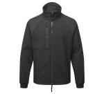 Portwest CD870 Chaqueta softshell WX2 ECO (2 capas)