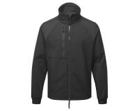 Portwest CD870 Chaqueta softshell WX2 ECO (2 capas)