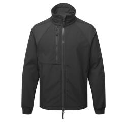 Portwest CD870 Chaqueta softshell WX2 ECO (2 capas)