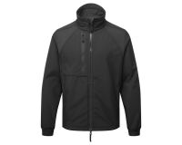 Portwest CD870 WX2 Eco Softshell (2L)