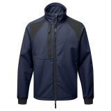 Portwest CD870 WX2 Eco Softshell (2L)