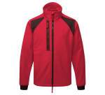 Portwest CD870 Softshell WX2 (2 Couches)
