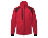 Portwest CD870 Softshell WX2 (2 Couches)