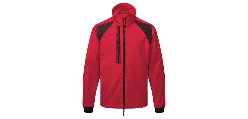 Portwest CD870 WX2 Eco Softshell 2 (L)