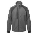 Portwest CD870 Softshell WX2 (2 Couches)