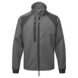 Portwest CD870 WX2 Eco Softshell (2L)
