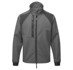 Portwest CD870 WX2 Eco Softshell 2 (L)