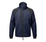 Portwest CD870 Chaqueta softshell WX2 ECO (2 capas)