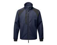 Portwest CD870 Chaqueta softshell WX2 ECO (2 capas)