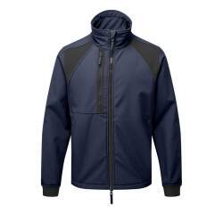 Portwest CD870 Softshell WX2 (2 Couches)