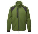 Portwest CD870 Softshell WX2 (2 Layers)