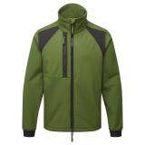 Portwest CD870 WX2 Eco Softshell (2L)