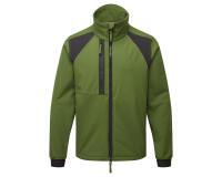 Portwest CD870 Softshell WX2 (2 Couches)