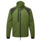 Portwest CD870 Softshell WX2 (2 Couches)