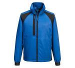 Portwest CD870 Softshell WX2 (2 Layers)