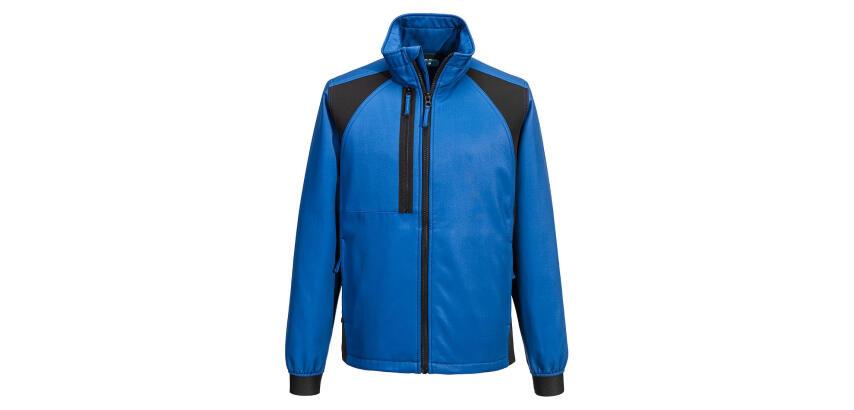 Portwest CD870 Softshell WX2 (2 Schichten)